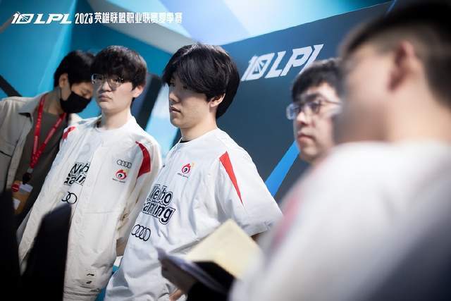 用过去的成 用过去的成