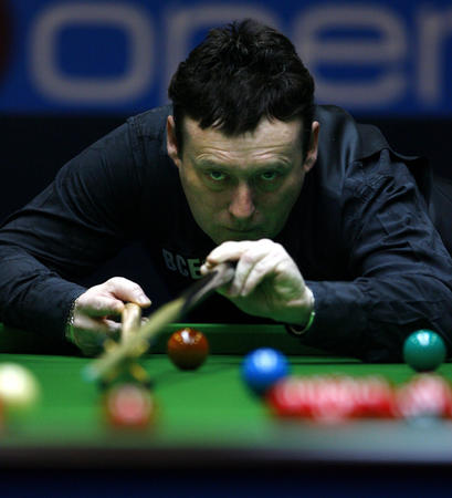 他们利用录 他们利用录