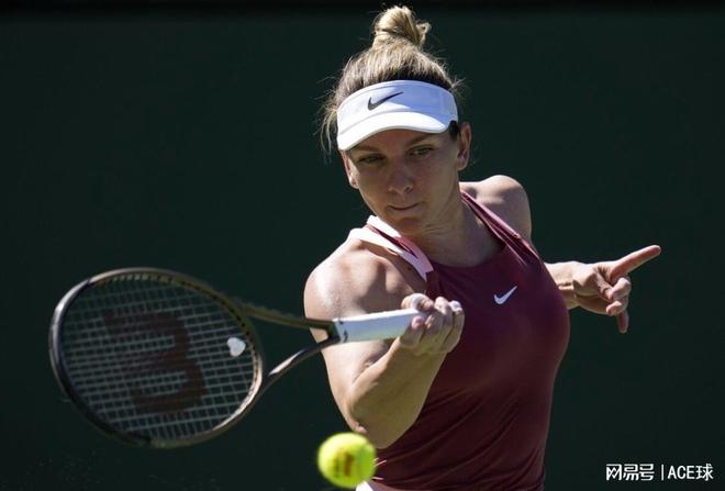 轻重的作用 轻重的作用