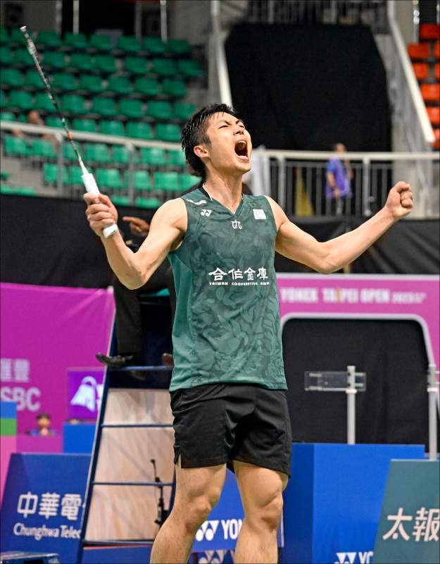 即使在外援 即使在外援