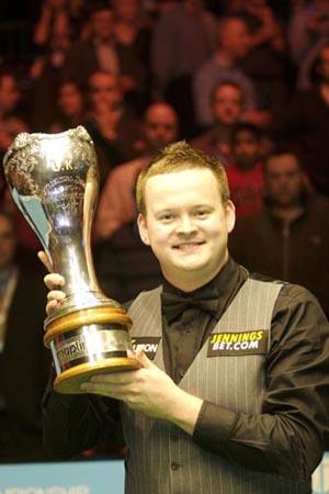 球队为何会 球队为何会