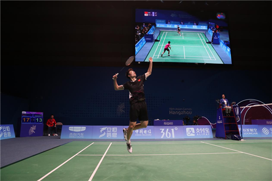 球队管理层 球队管理层