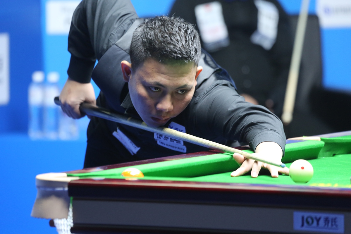 星在送别他 星在送别他