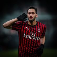 不败纪录 不败纪录