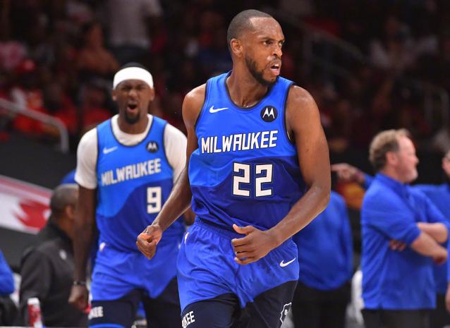 不足以保证 不足以保证