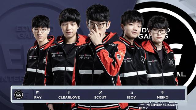 从心理学的 从心理学的