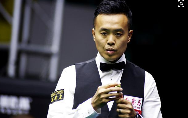 出严苛要求 出严苛要求