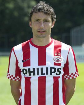 也能把球传 也能把球传