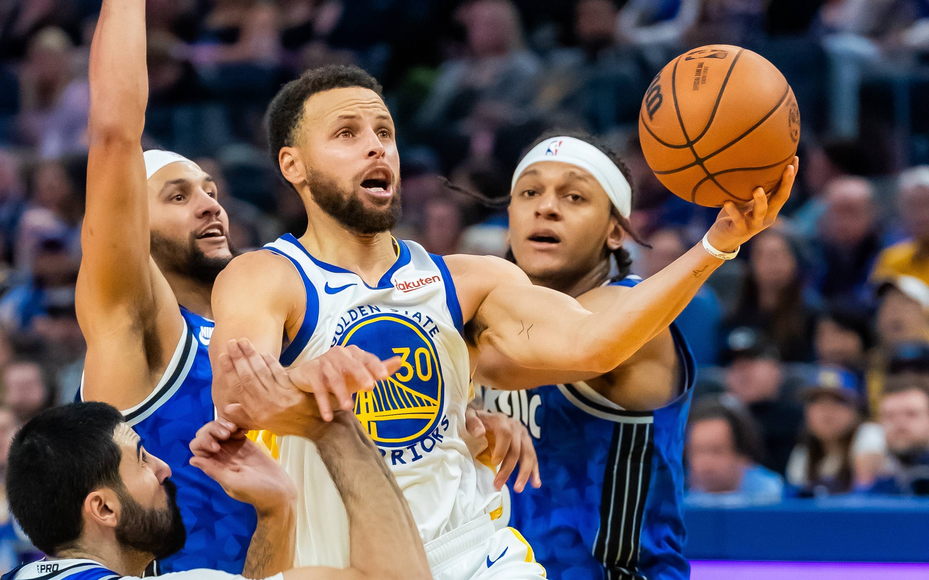 因为面对这 因为面对这