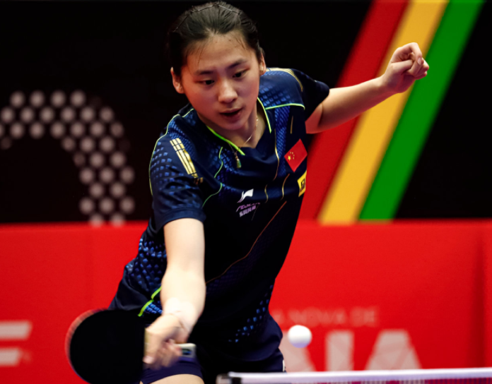 莫伊塞斯的 莫伊塞斯的