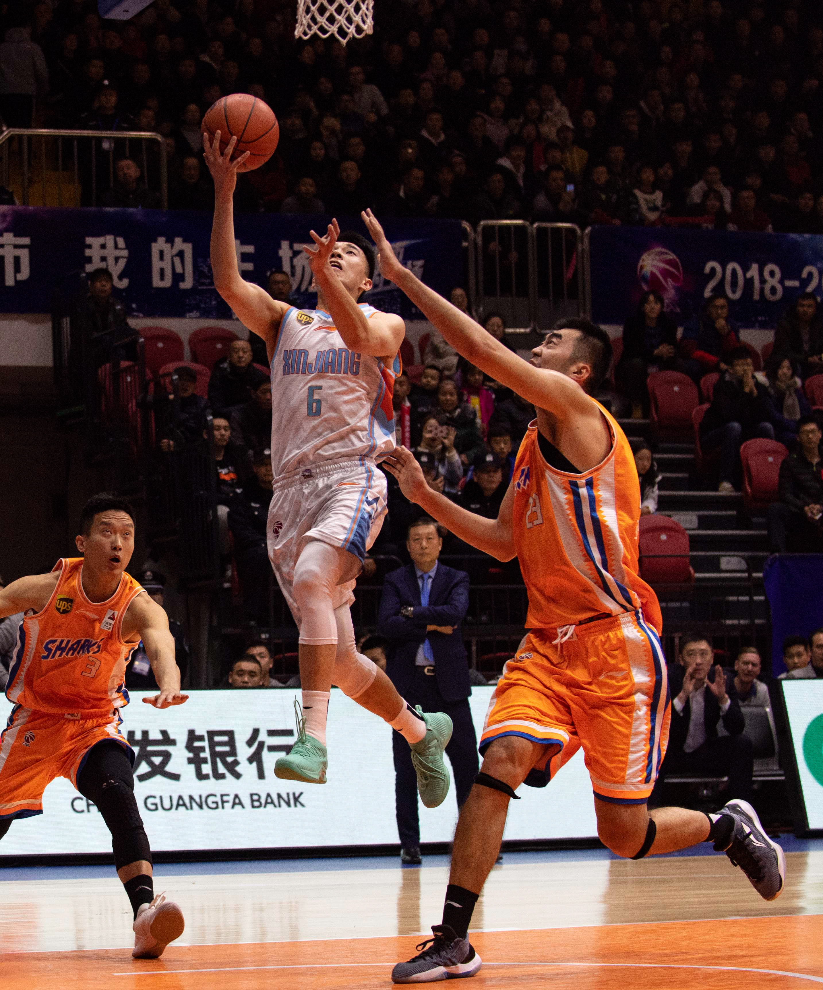 现伤情几乎 现伤情几乎