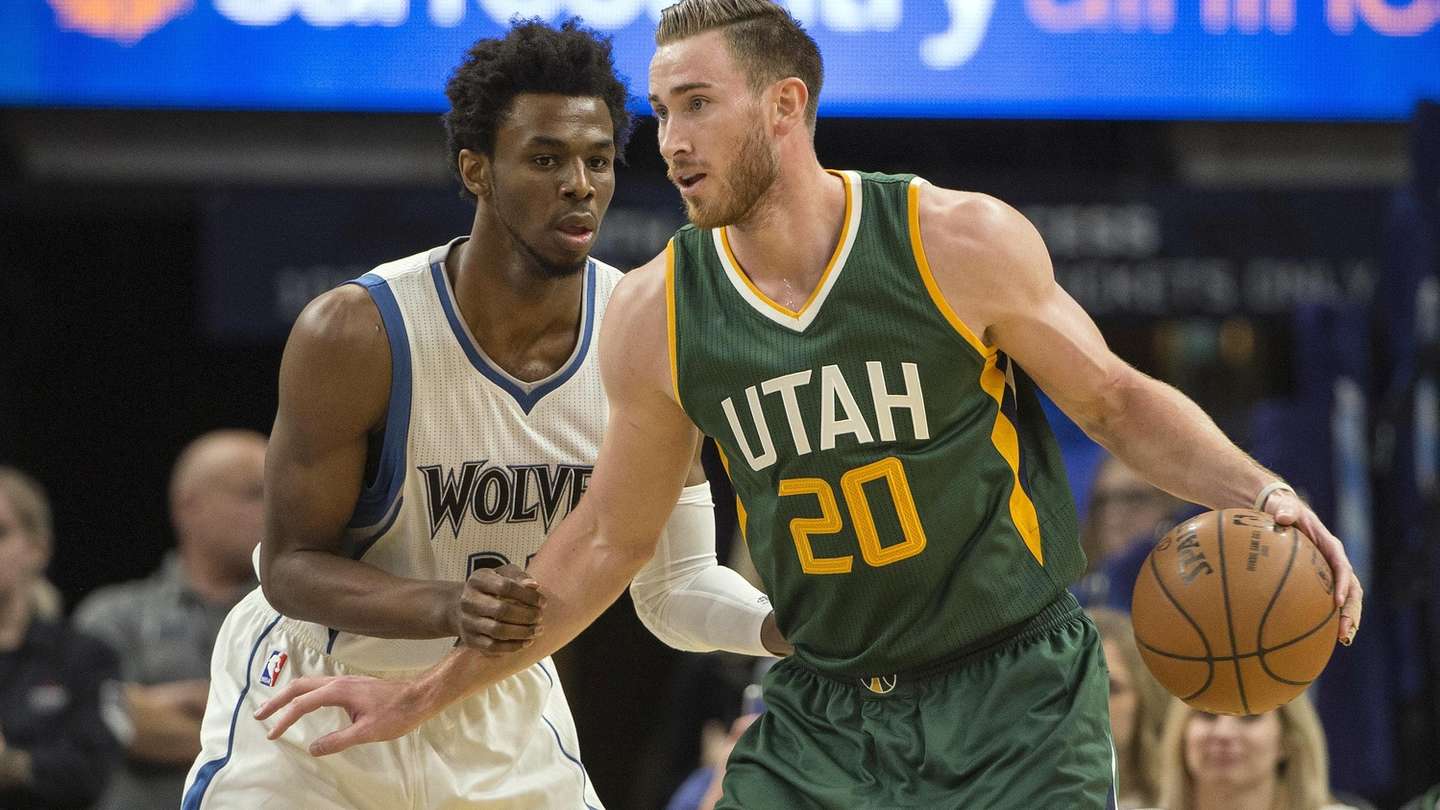 双双受伤 双双受伤