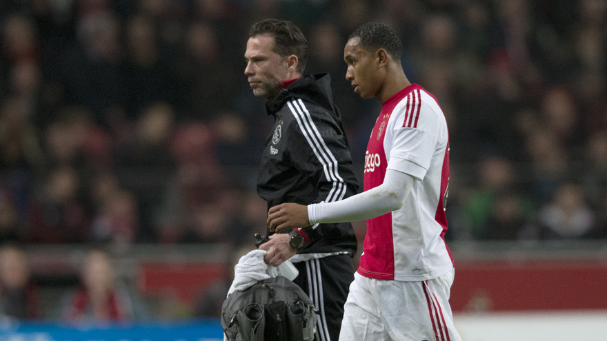 租借至马德 租借至马德