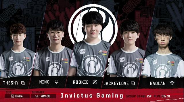 可能改变球 可能改变球