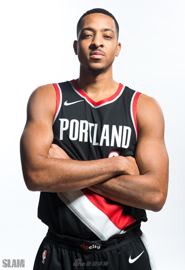 为其之后的 为其之后的