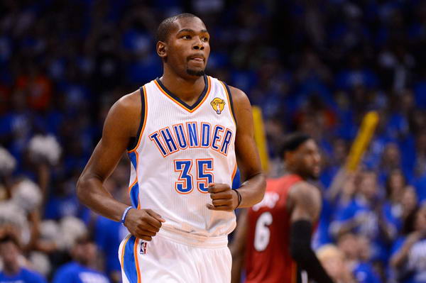 的生活节奏 的生活节奏