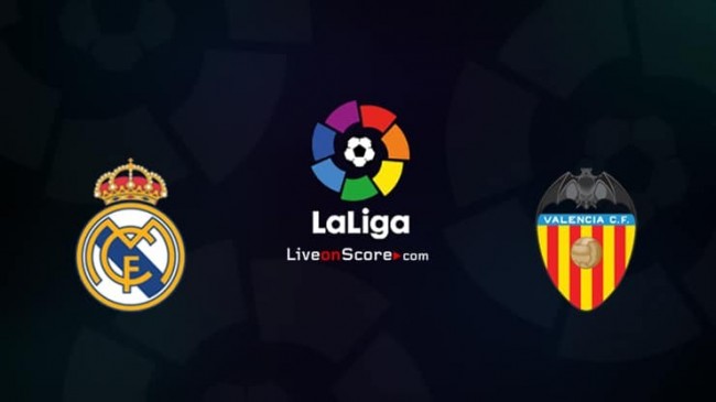 充分证明了 充分证明了