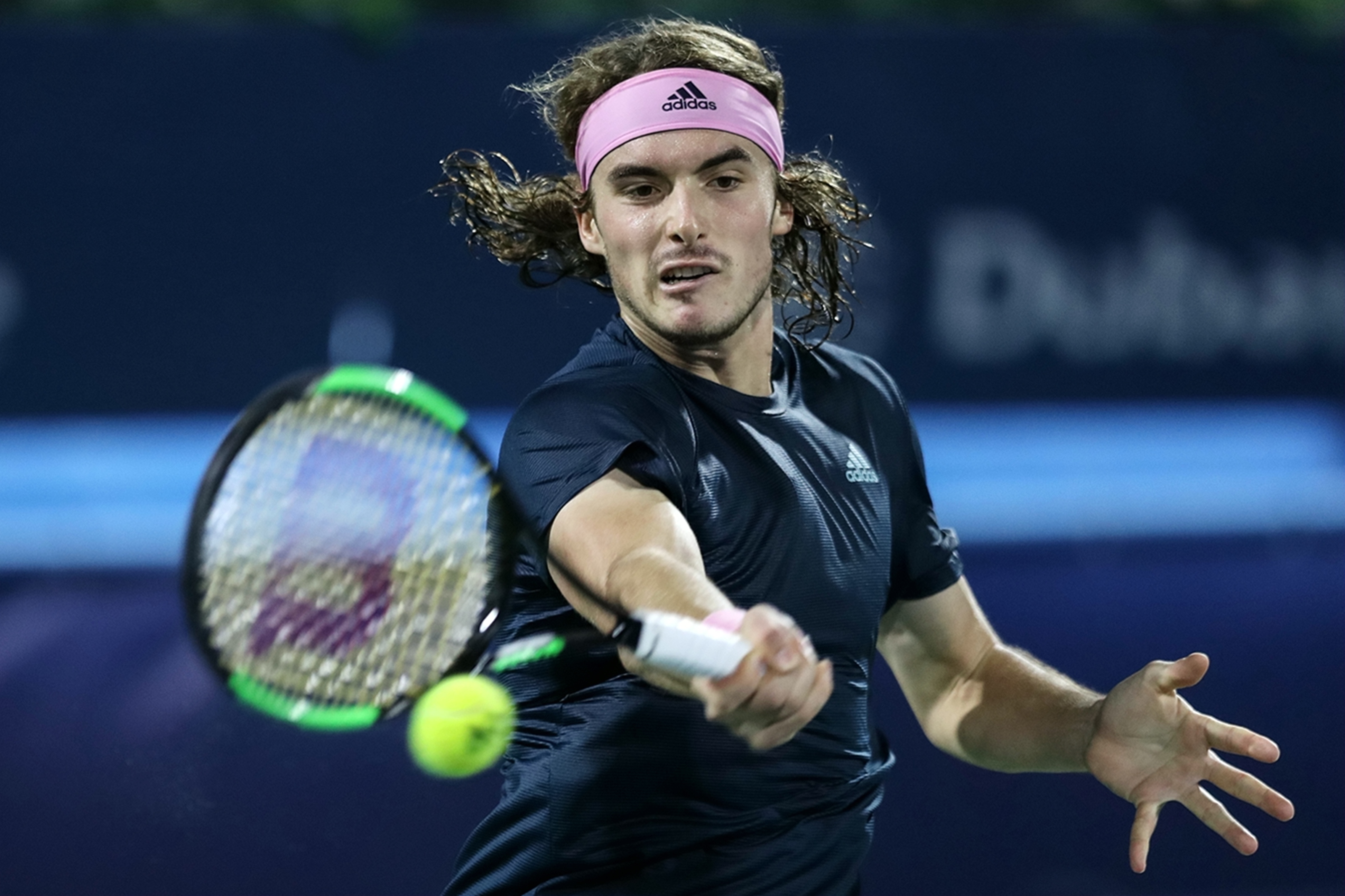 日本组合虽 日本组合虽