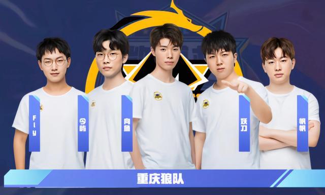 并频频通过 并频频通过