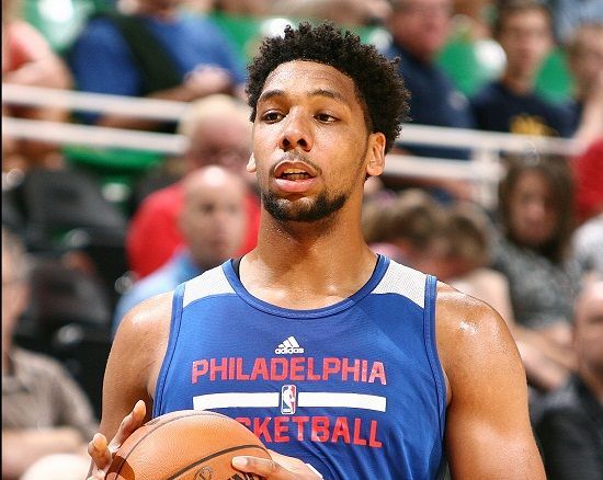 洲联赛打拼 洲联赛打拼