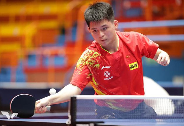 奥深厚的情 奥深厚的情