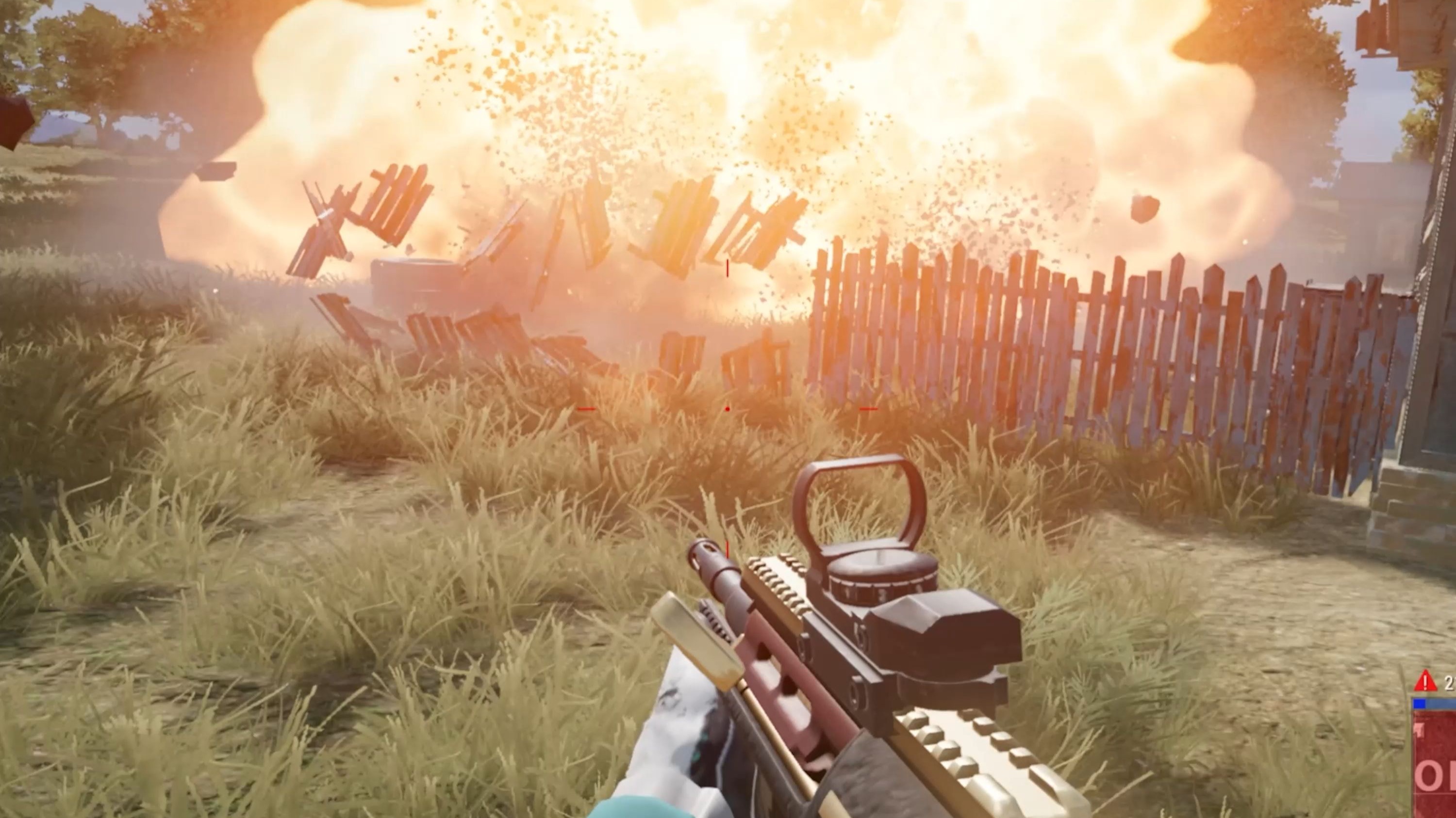 成长机会 成长机会