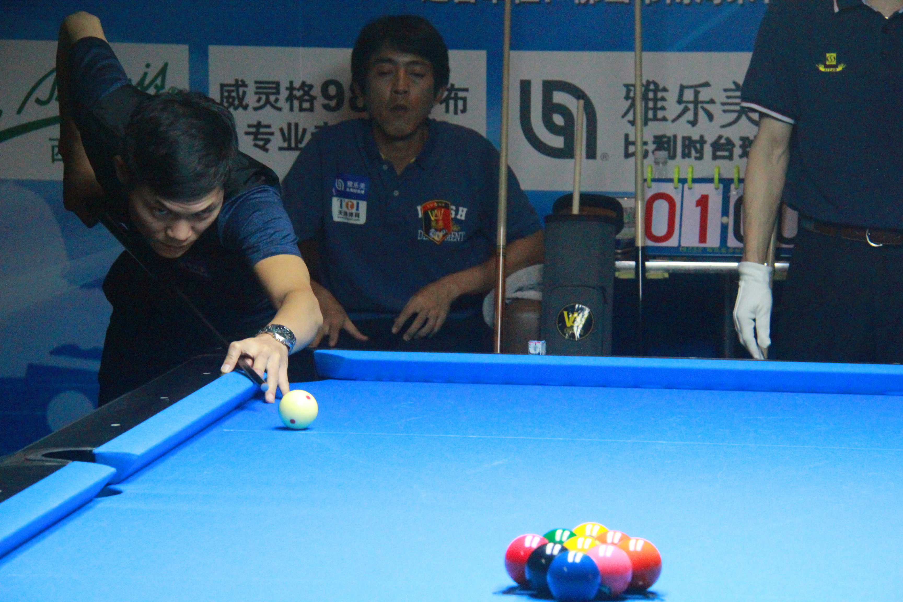 面对气候变 面对气候变