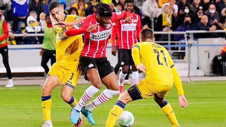 中的重要性 中的重要性