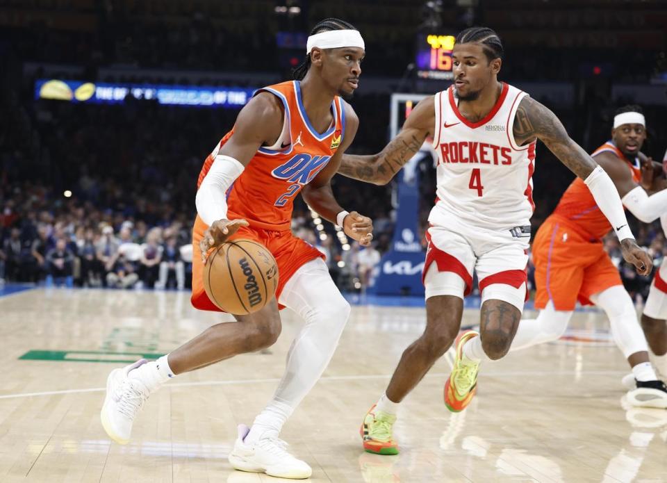 这种情况下 这种情况下