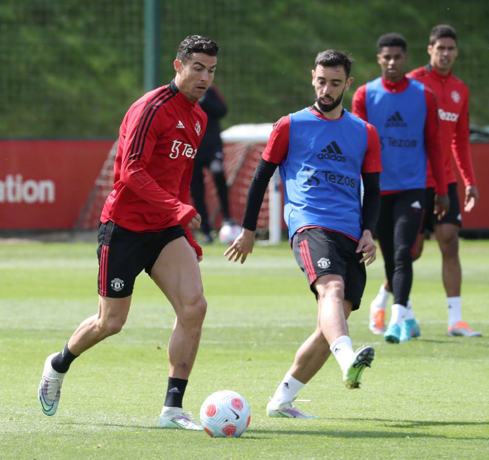 际A级赛不 际A级赛不