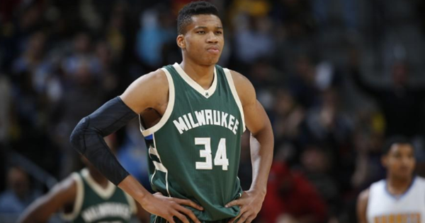 8年小组赛 8年小组赛