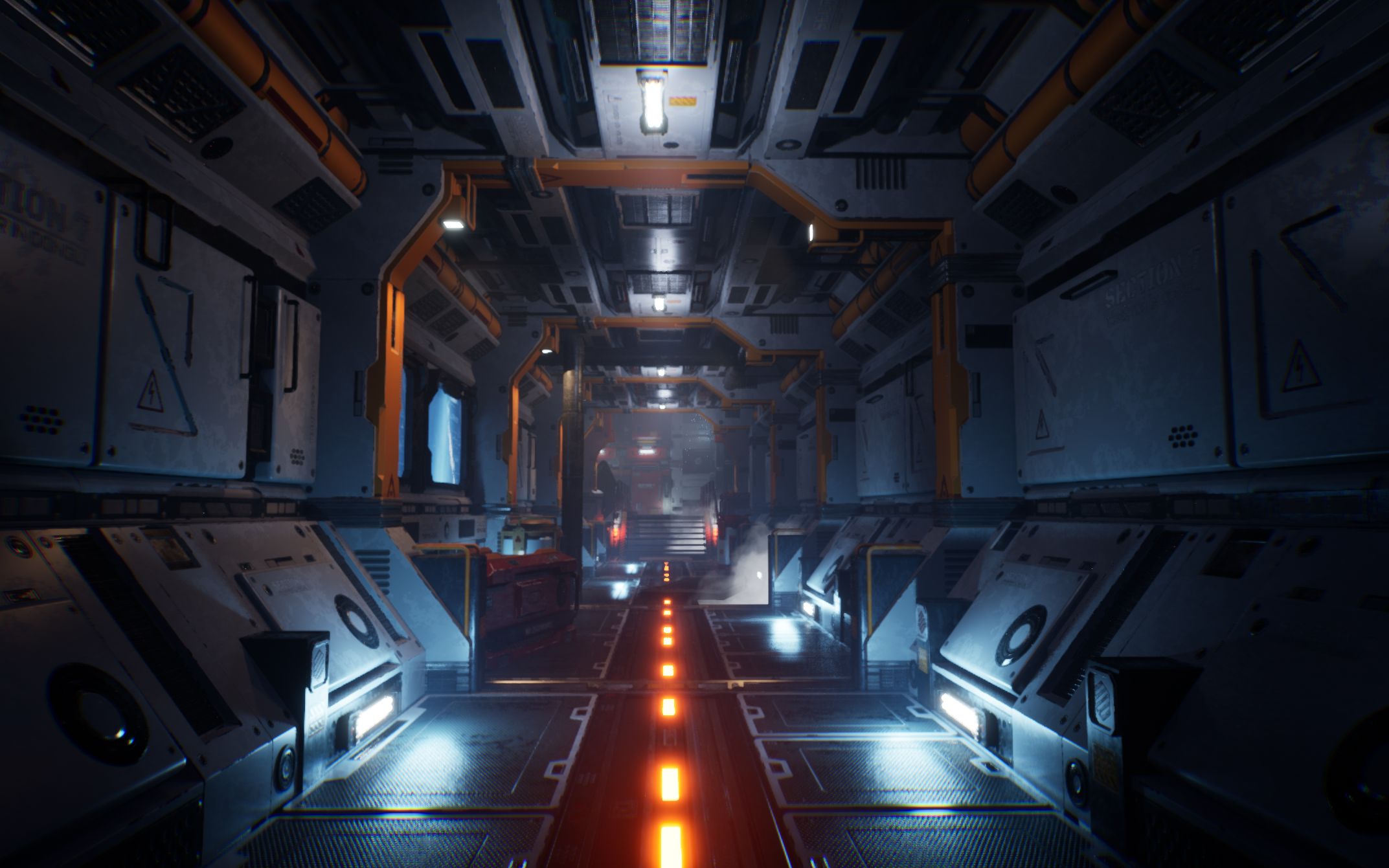 这场胜利不 这场胜利不