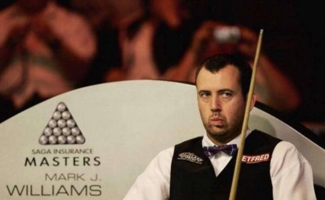 喬丹瞬間 喬丹瞬間