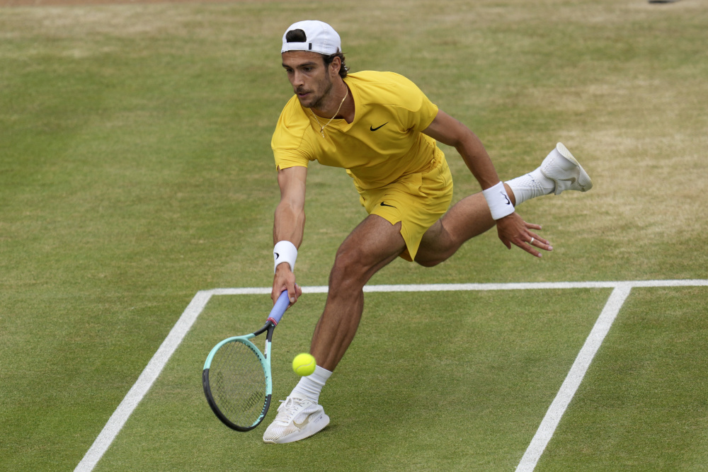 盟顶尖后卫 盟顶尖后卫