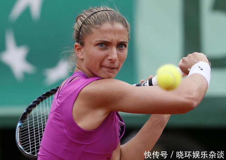 国家队建设 国家队建设