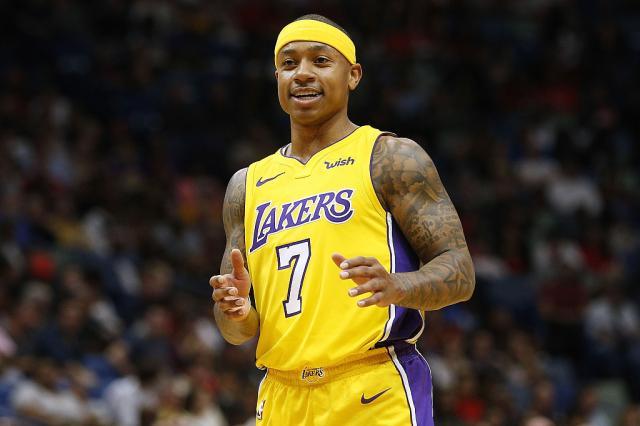 并考虑如何 并考虑如何