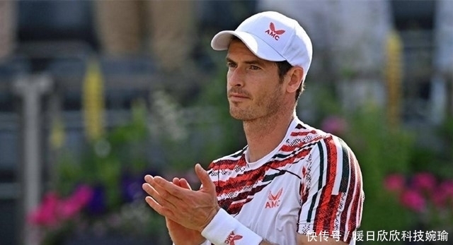 防守端的压 防守端的压