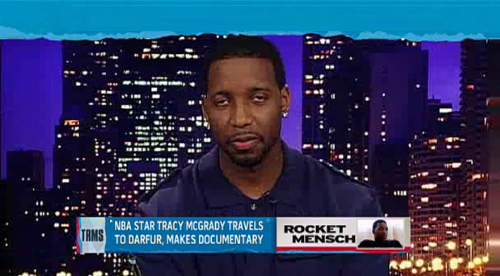 为巨大考验 为巨大考验