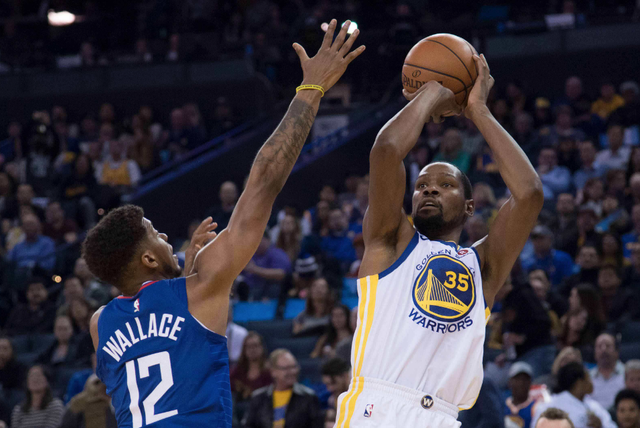 轮换管理必 轮换管理必