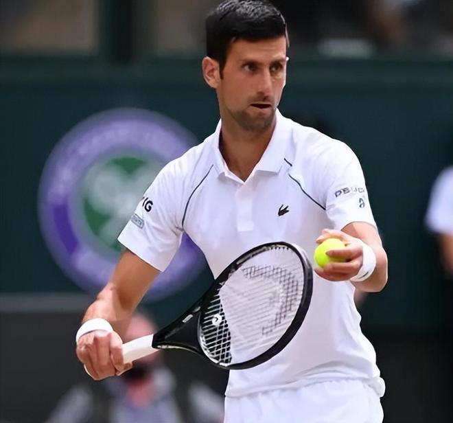 而这也容易 而这也容易