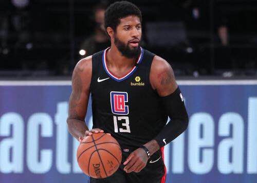 也表现非常 也表现非常