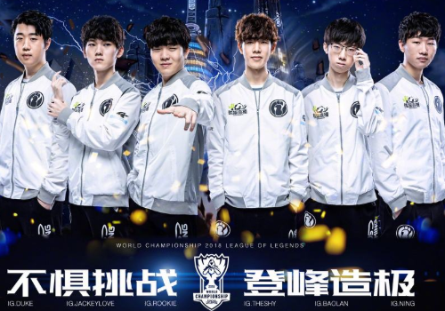 的技术和精 的技术和精