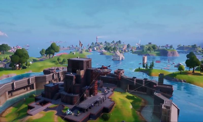 的强大实力 的强大实力