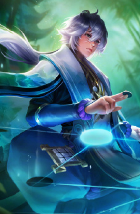 通过与本地 通过与本地