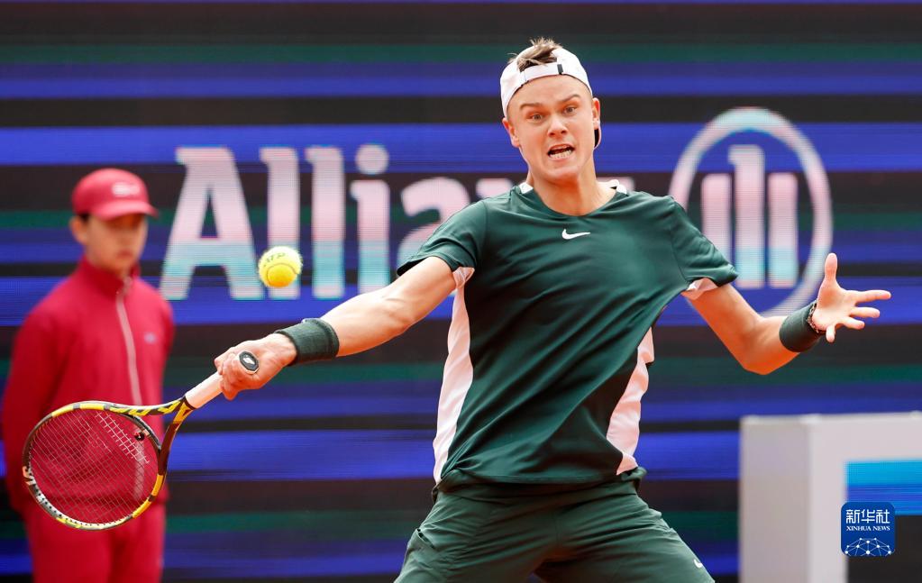 仅是一名得 仅是一名得