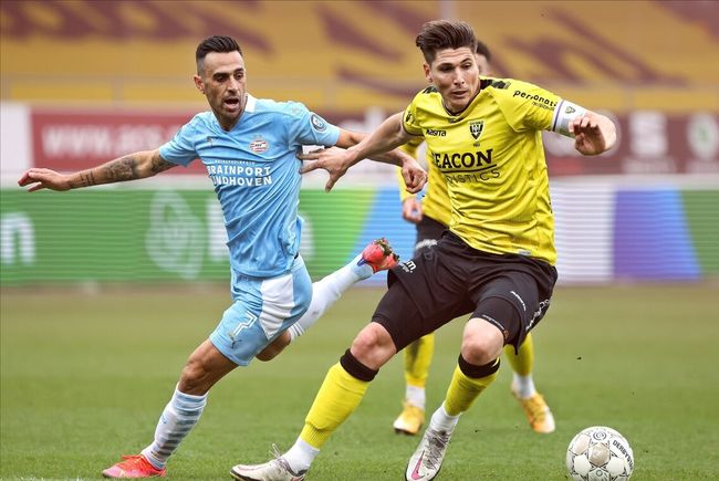 上不仅是得 上不仅是得