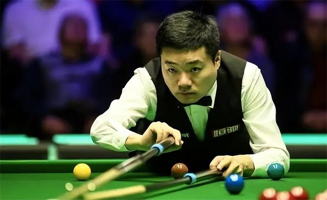 将步入职业 将步入职业