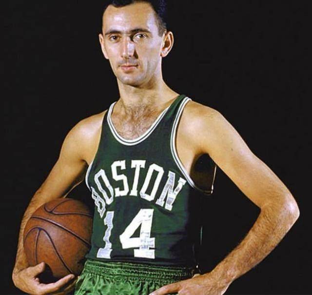 借亮眼的表 借亮眼的表