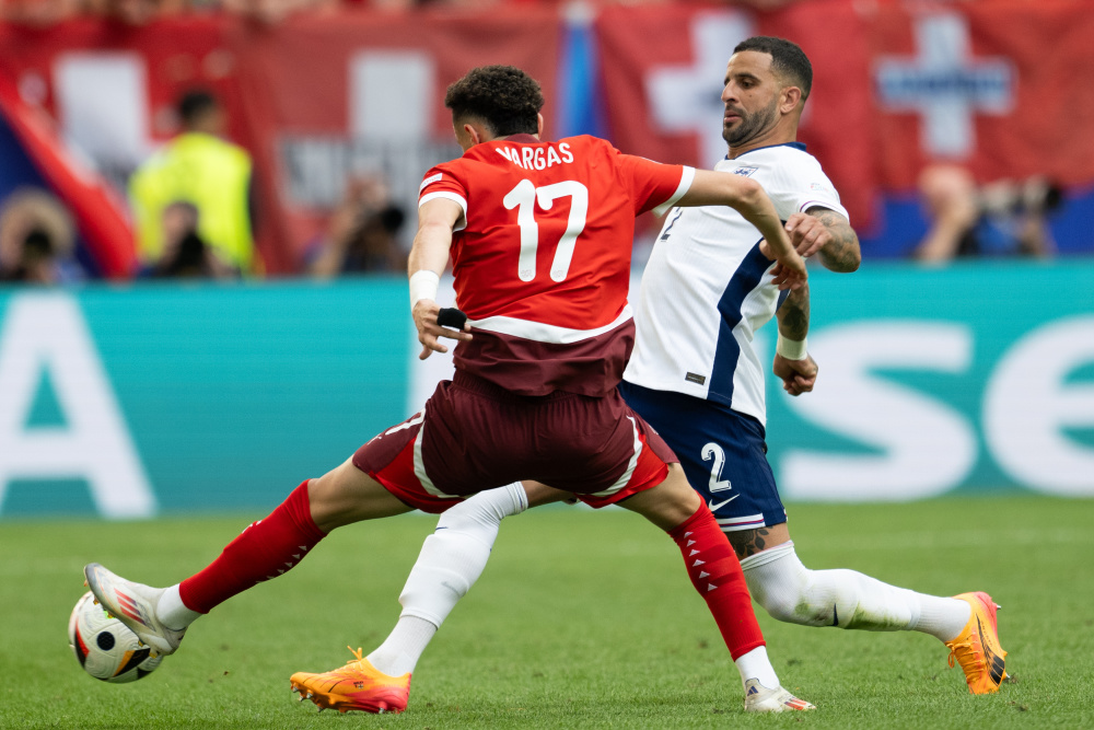 但这里面包 但这里面包