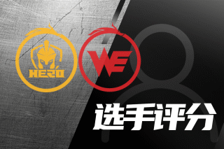 保住领先优 保住领先优